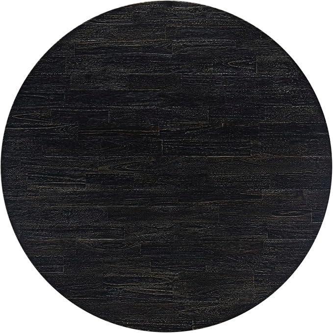 F57-11-TP - Modern Kitchen Table - Image 8