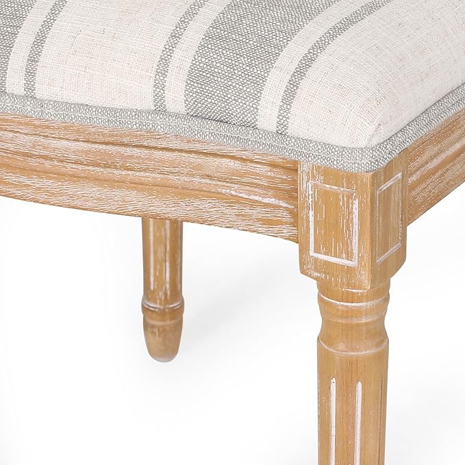 Christopher Knight Home Phinnaeus Dining Chair Set - Image 12