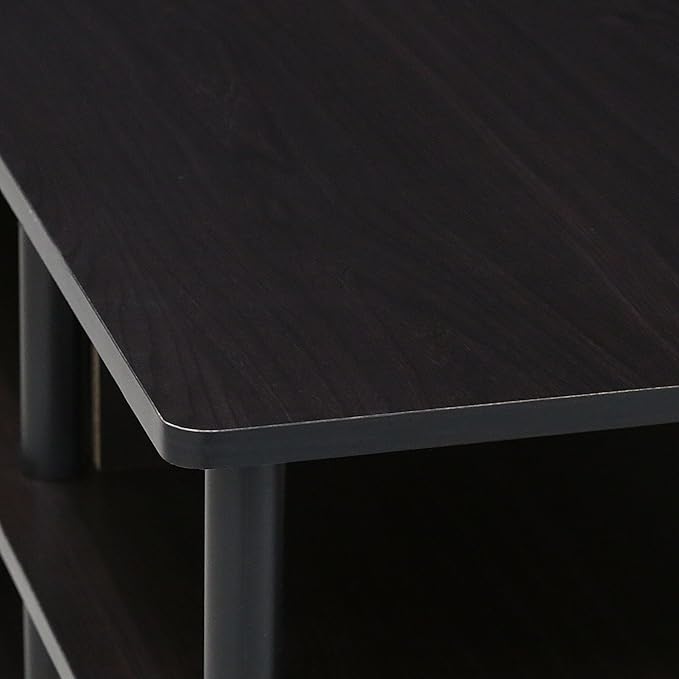 FURINNO Econ TV Entertainment Center - Image 5
