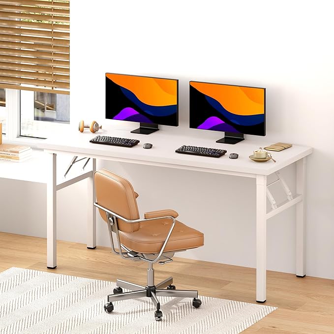 Need Office Computer Desk - Image 2