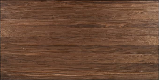 Christopher Knight Home Benson Mid-Century Modern 7 Piece Dining Set, Mint and - Image 7