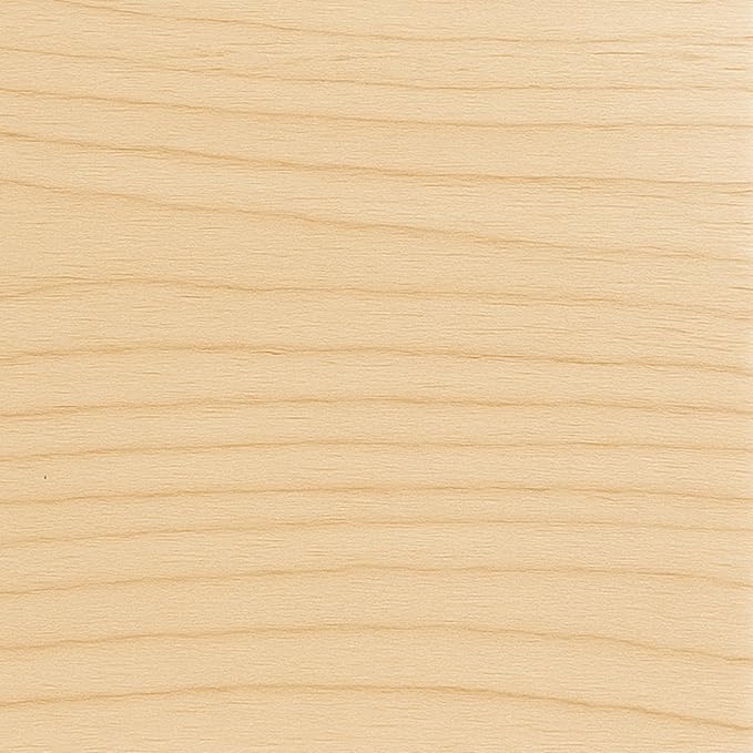 Sonia Modern Swivel Counter Height Bar Stool - Image 8