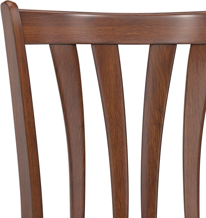 Hillsdale Savana Swivel Counter Stool - Image 10
