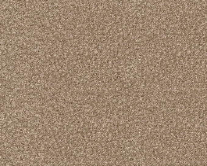 Signature Design by Ashley Next-Gen DuraPella Contemporary Faux Leather Modular - Image 17