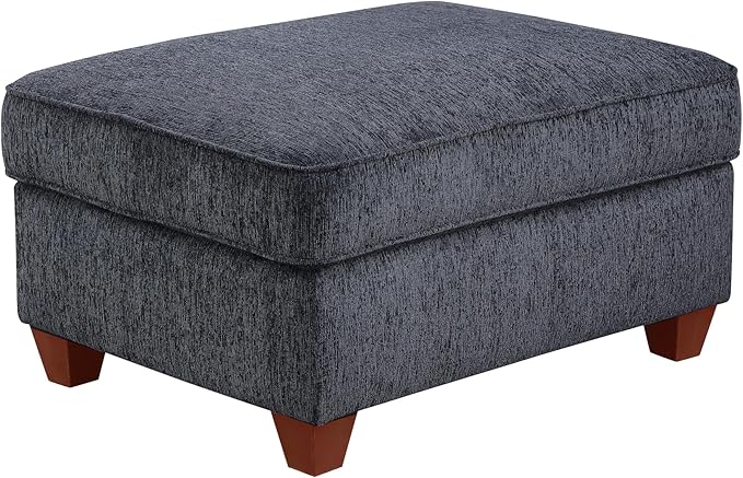 L-Shaped Sectional Couch for Living Room - Image 11