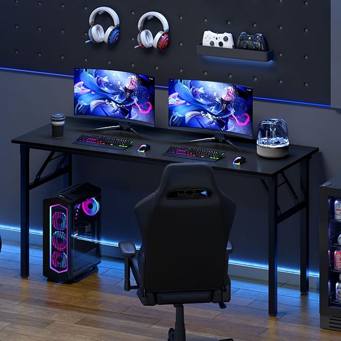 Need Home Office Desk - Image 5