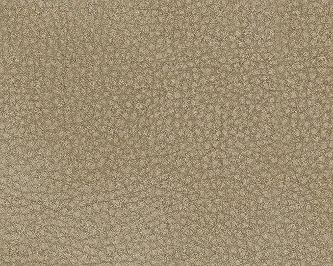 Signature Design by Ashley Next-Gen DuraPella Power Reclining Loveseat - Image 13