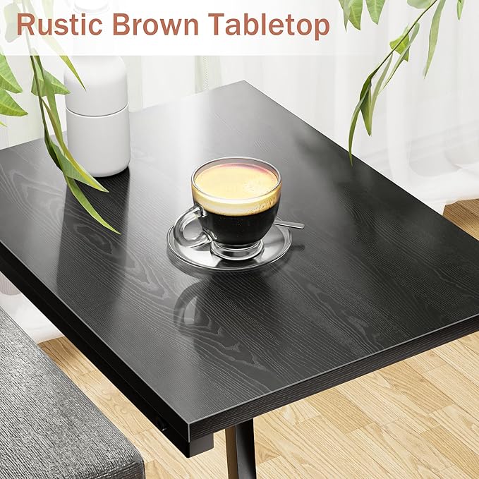 C-Shaped End-Table - Image 9
