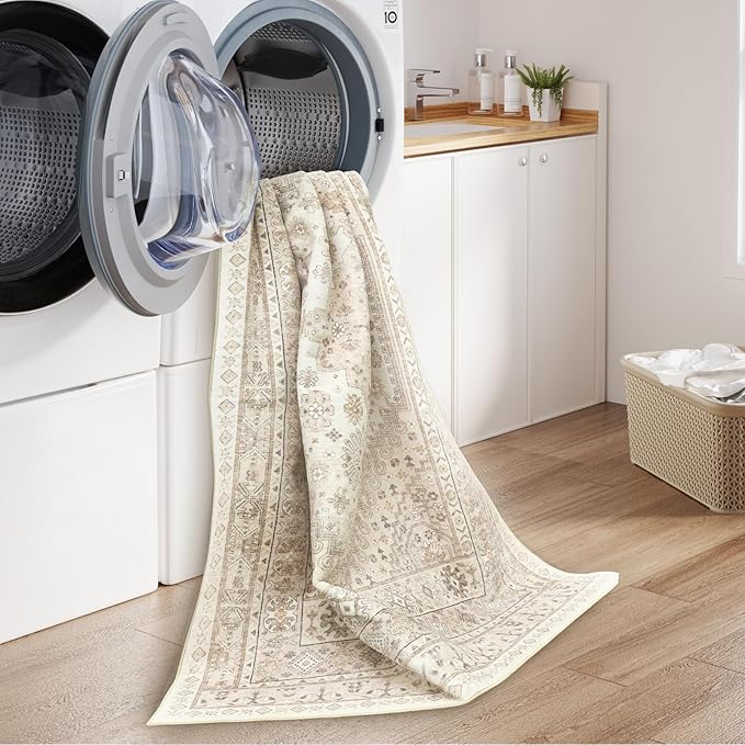 zesthome 4x6 Rug - Image 6