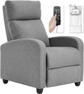 BestMassage | Recliner Chair | by BestMassage%C2%AE