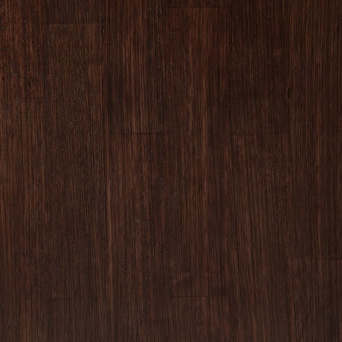 SIMPLIHOME Draper Bookcase - Image 13