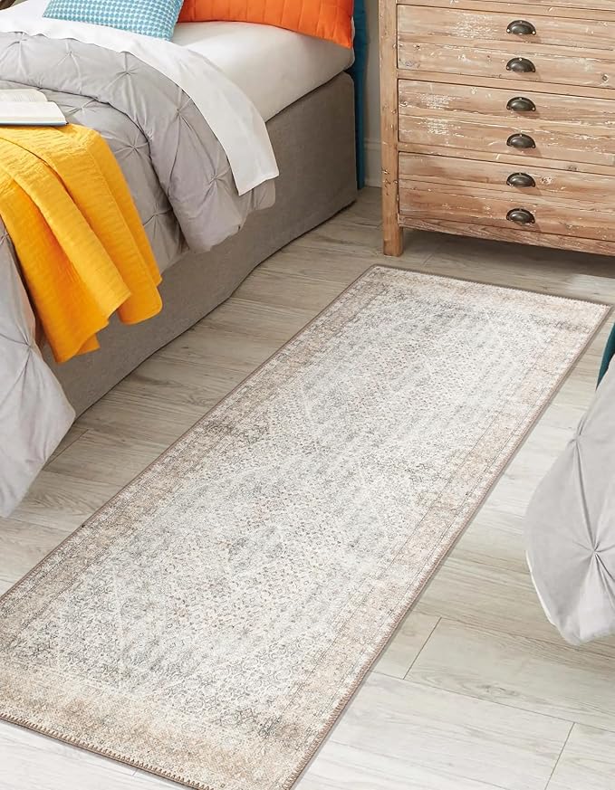 Keen Home Design 2x10 Rug - Image 3