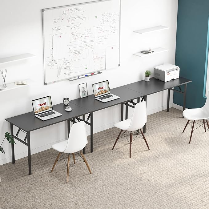 Need Home Office Desk 47 inch - Image 3