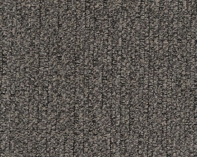 Signature Design by Ashley Loveseat Reclining, Dark Gray - Image 12