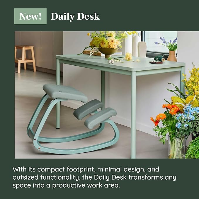 Branch Daily Desk - Image 4
