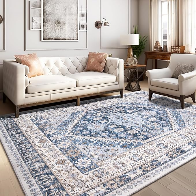 zesthome 4x6 Rug - Image 4