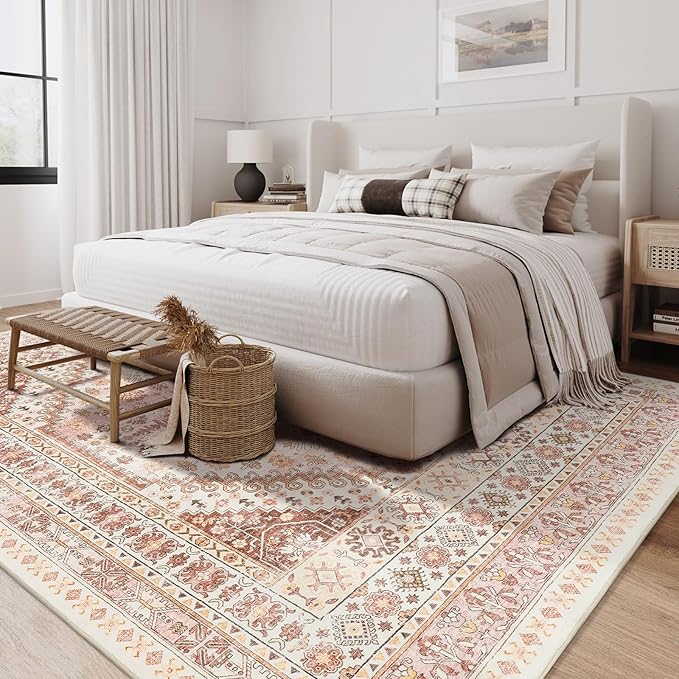 zesthome 5x7 Area Rugs - Image 7