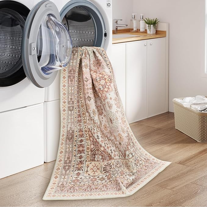 zesthome 5x7 Area Rugs - Image 6