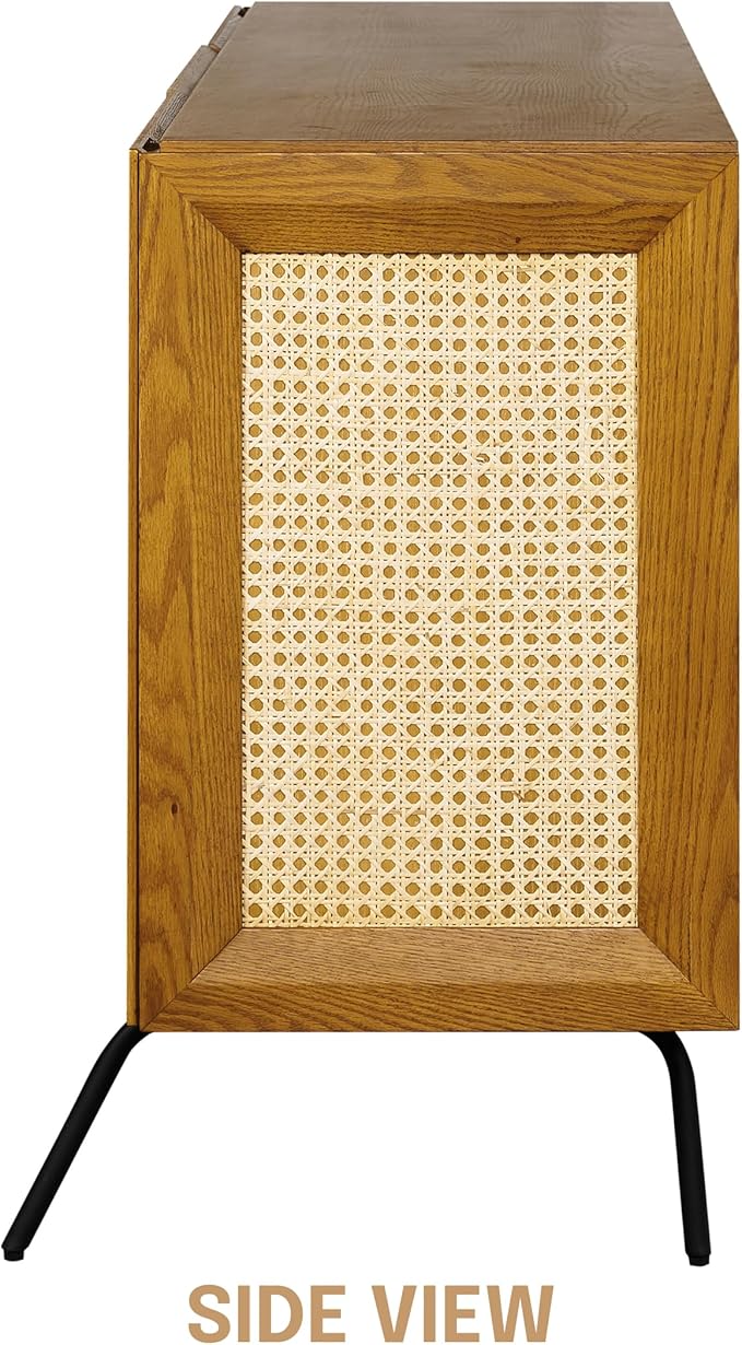 NTC MOSSIC Modern Sideboard - Image 7