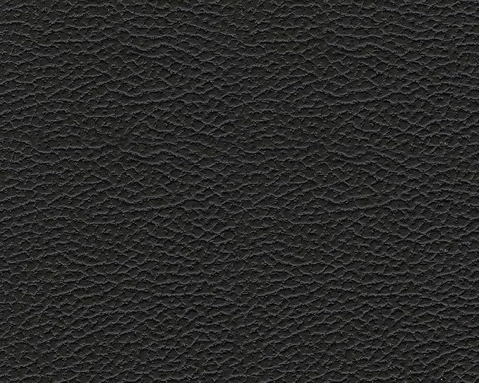 Signature Design by Ashley Boyington Contemporary Leather Match Power Reclining - Image 21