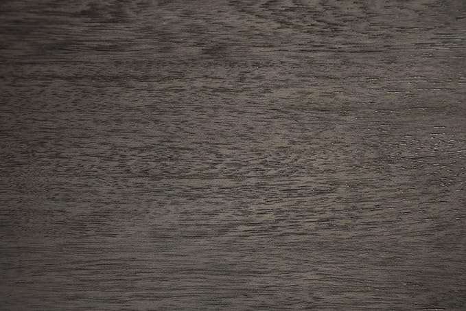 Signature Design by Ashley Caitbrook Rustic Counter Height Dining Table - Image 11