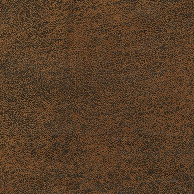 Signature Design by Ashley Boothbay Classic Faux Leather 2 Seat Manual - Image 8