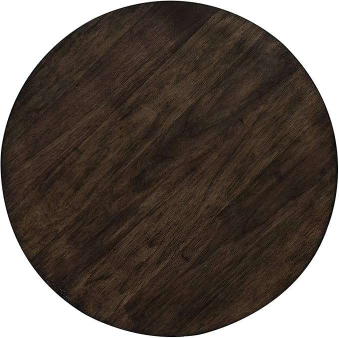 LIBERTY FURNITURE INDUSTRIES, INC. Ventura BLVD Opt 3 Piece Set - Image 11
