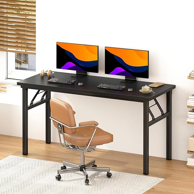 Need Office Computer Desk - Image 2