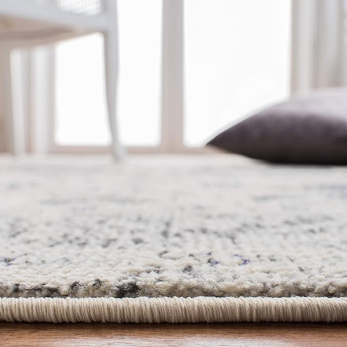 SAFAVIEH Monaco Collection Accent Rug - Image 5