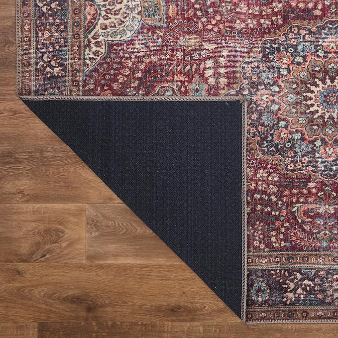 Keen Home Design 6x9 Rug - Image 4