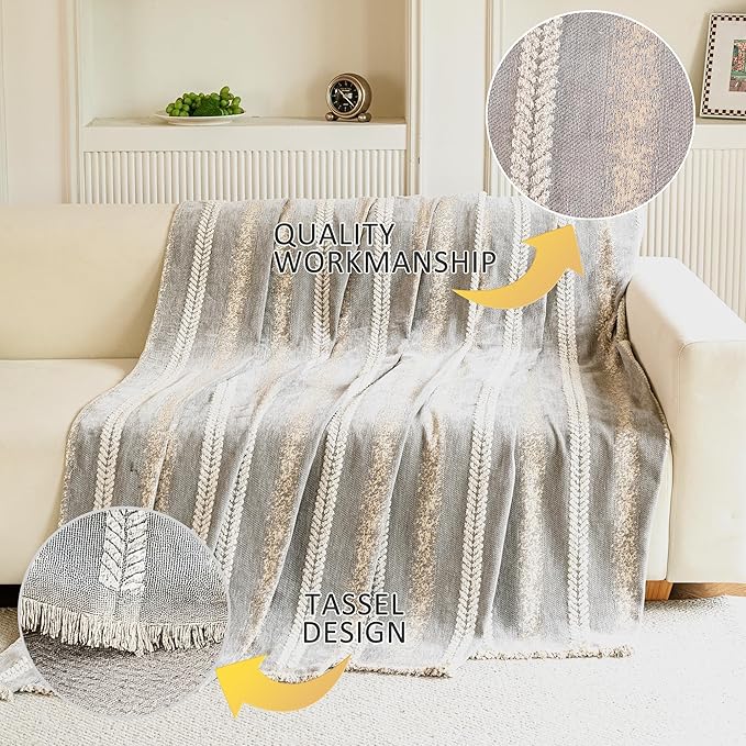 Couch Cover for Dogs Washable Sofa Cover, Sectional Couch Covers, Sofa Covers - Image 6