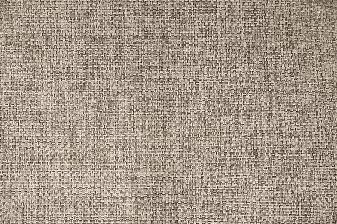 Signature Design by Ashley Tyler Creek Urban Farmhouse Upholstered Dining Chair - Image 8