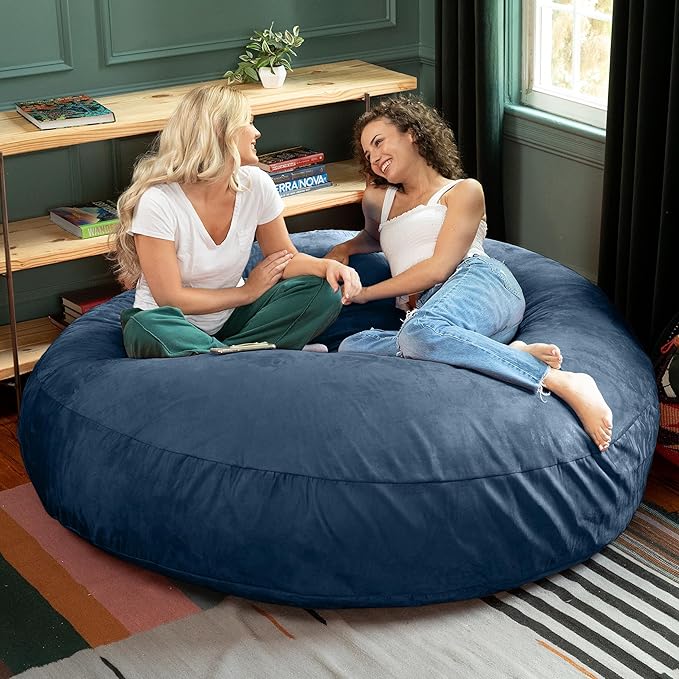 Jaxx 6 Foot Cocoon - Image 5