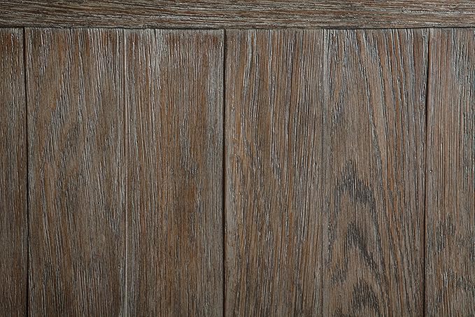 Signature Design by Ashley Tyler Creek Modern Farmhouse Sofa Table - Image 14