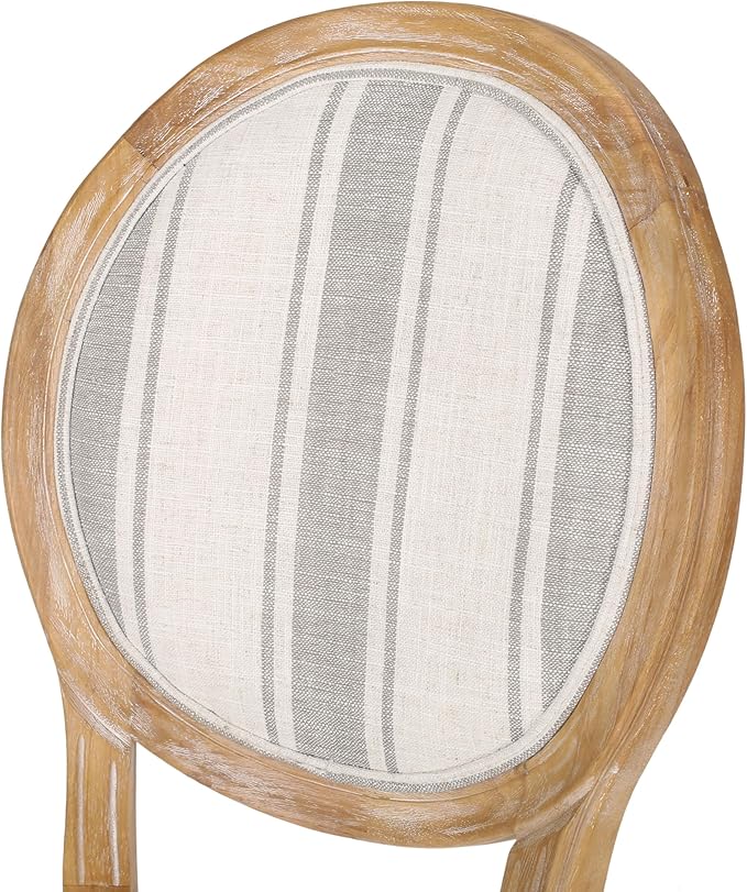 Phinnaeus Dining Chairs - Image 13