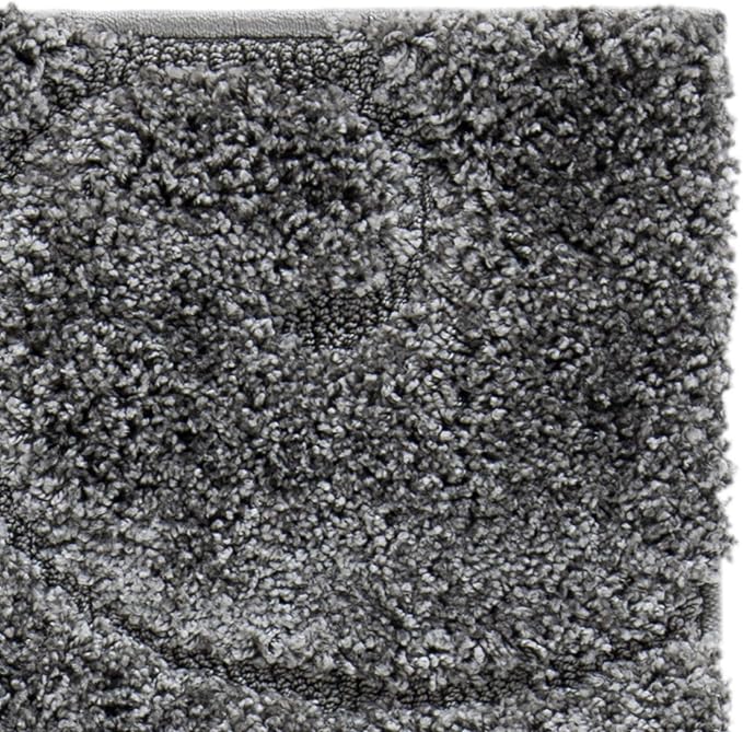 SAFAVIEH Florida Shag Collection Runner Rug - Image 7