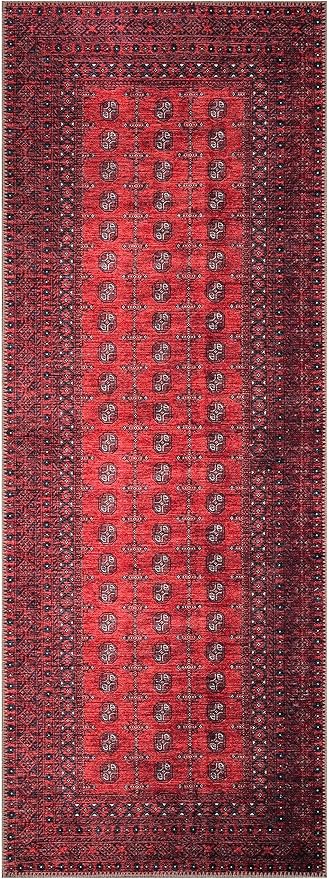 Keen Home Design 2x7 Rug - Image 4