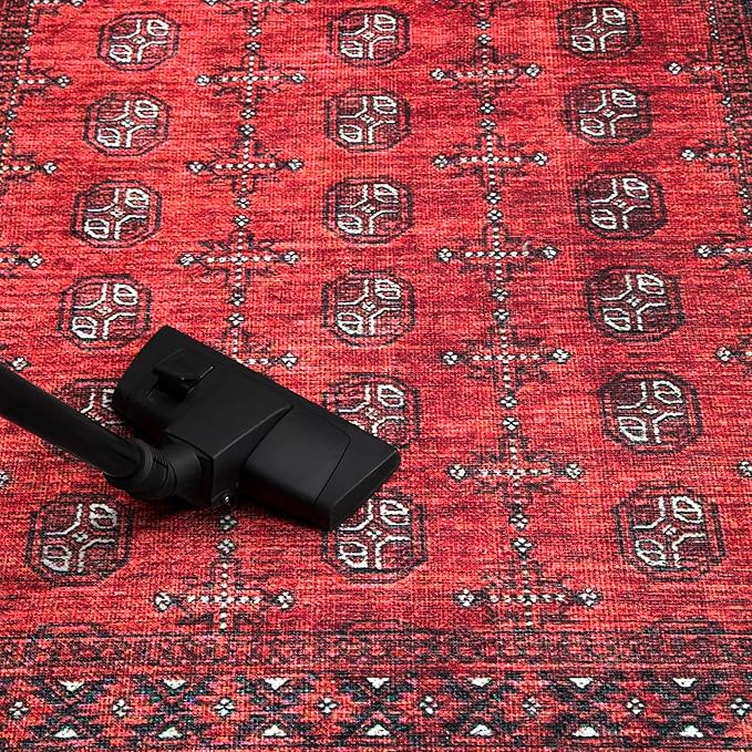 Keen Home Design 2x10 Rug - Image 9