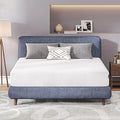 Avenco Full Size Mattress, 12 Inch Full Mattress in a Box by Avenco