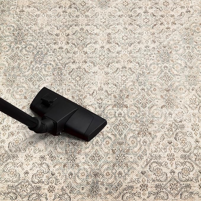Keen Home Design 3x5 Rug - Image 9