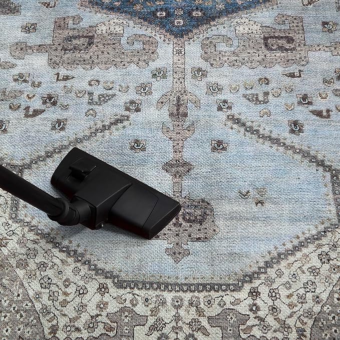 Keen Home Design 9x12 Rug - Image 9
