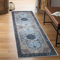 Keen Home Design 2x12 Rug by KeenHomeDesign
