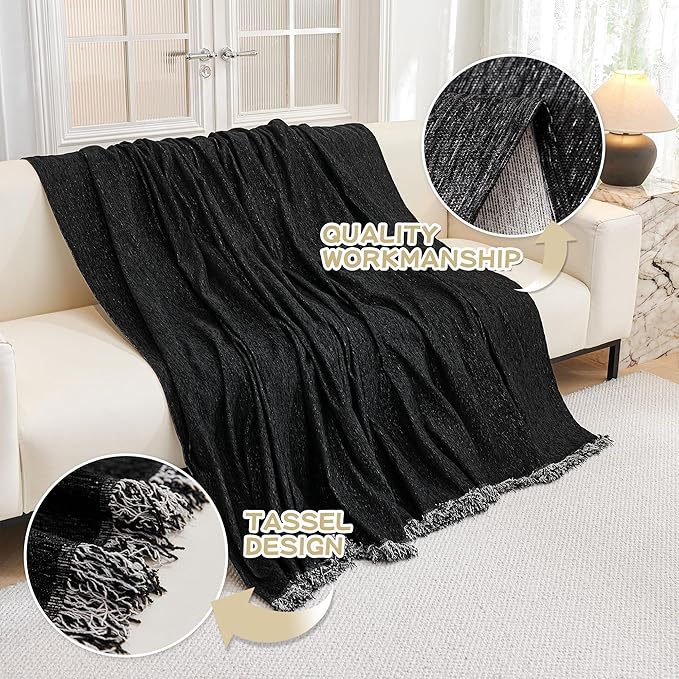 MYSKY HOME Sofa Cover - Image 3