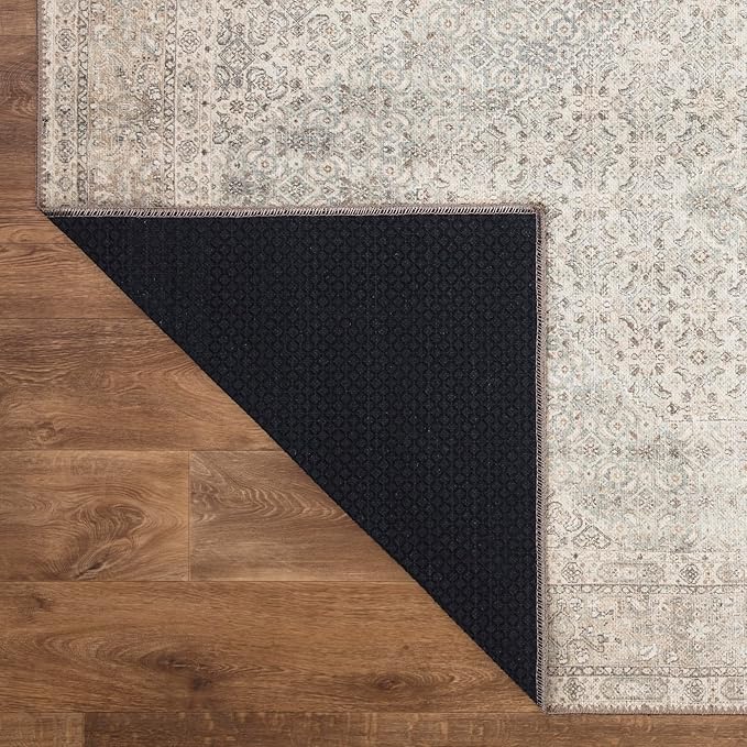 Keen Home Design 2x7 Rug - Image 4