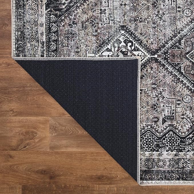 Keen Home Design 6x9 Rug - Image 4