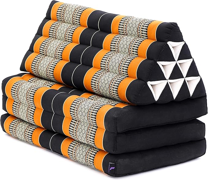 Leewadee Comfortable Japanese Floor Mattress - Image 10