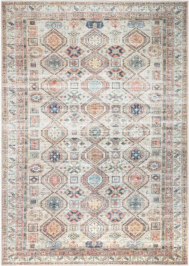 Keen Home Design 9x12 Rug - Image 4