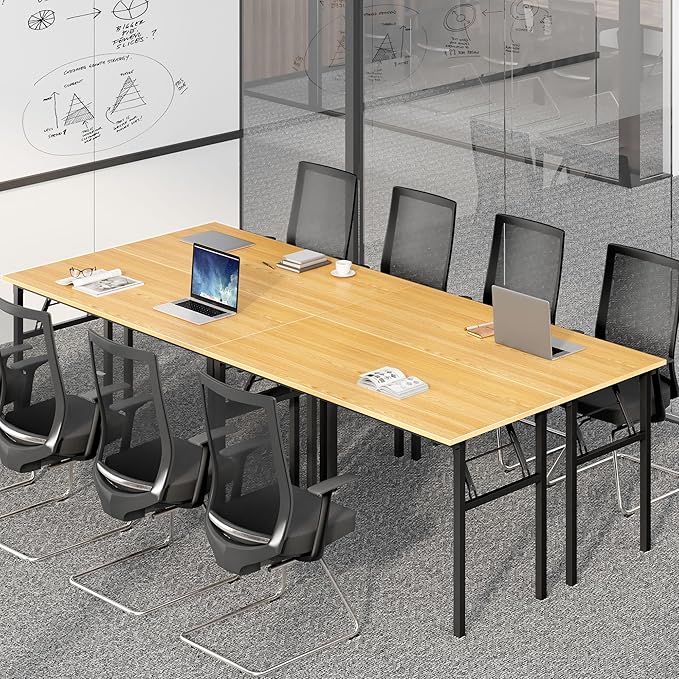 Need Home Office Desk - Image 4