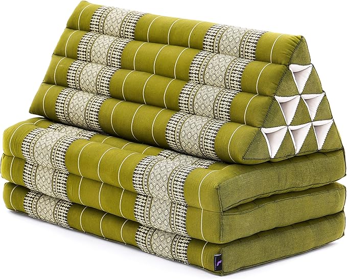 Leewadee Comfortable Japanese Floor Mattress - Image 10