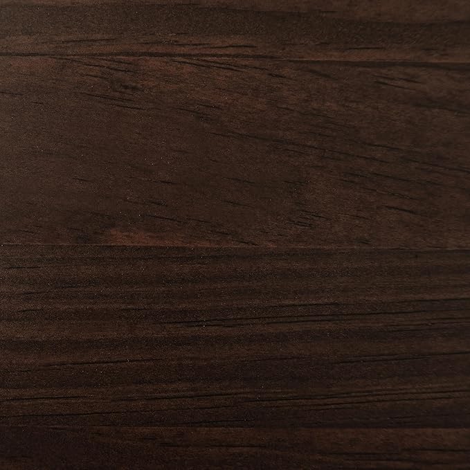 SIMPLIHOME Acadian Coffee Table - Image 14